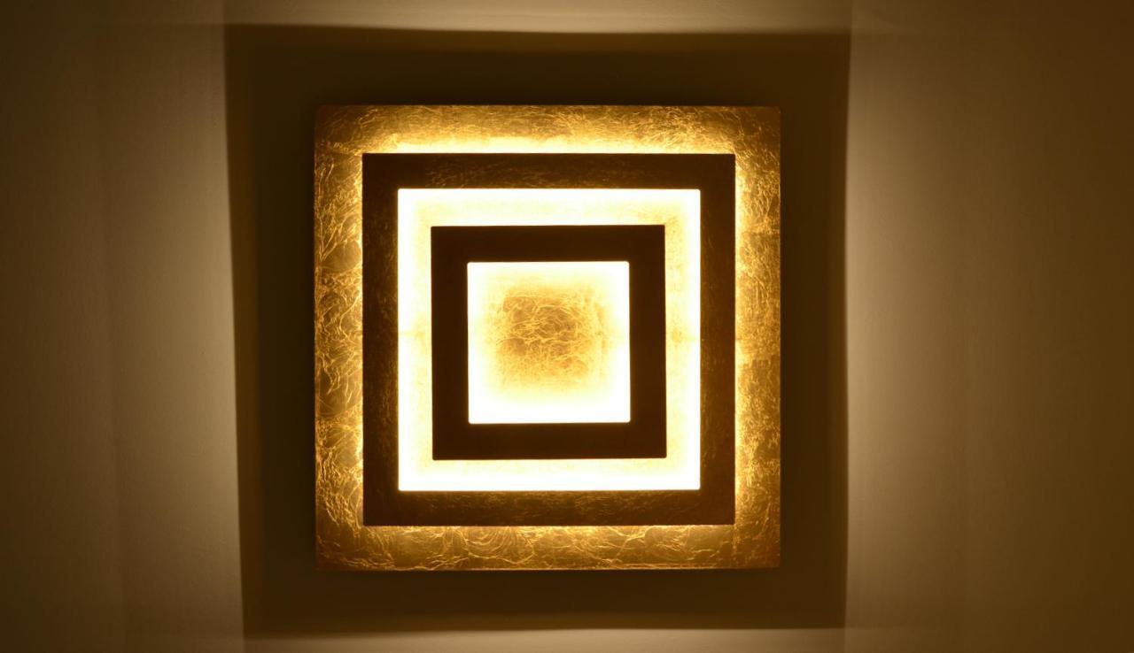 Hidden Bank: Golden Διαμέρισμα Φιλιππούπολη Εξωτερικό φωτογραφία